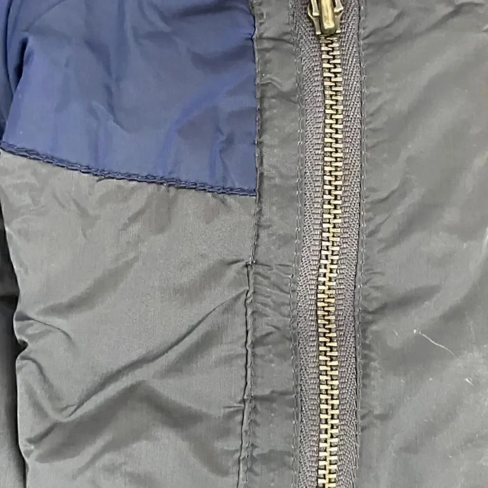 Gymboree polyester wear are